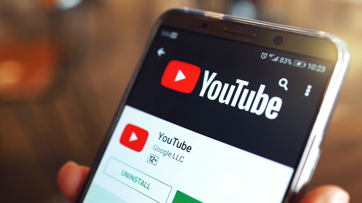 YouTube zmienia reklamy. Nie będziesz zadowolony