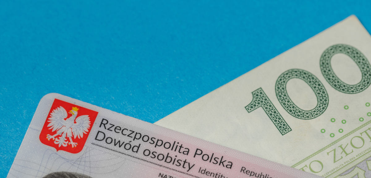 Sprawdź, czy wyciekł twój PESEL. Dane Polaków w rękach przestępców