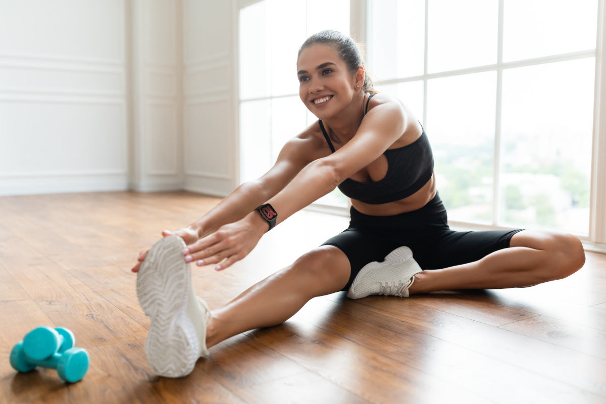 Smartwatch Amazfit Active wchodzi do sprzedaży w Polsce. Oto ceny