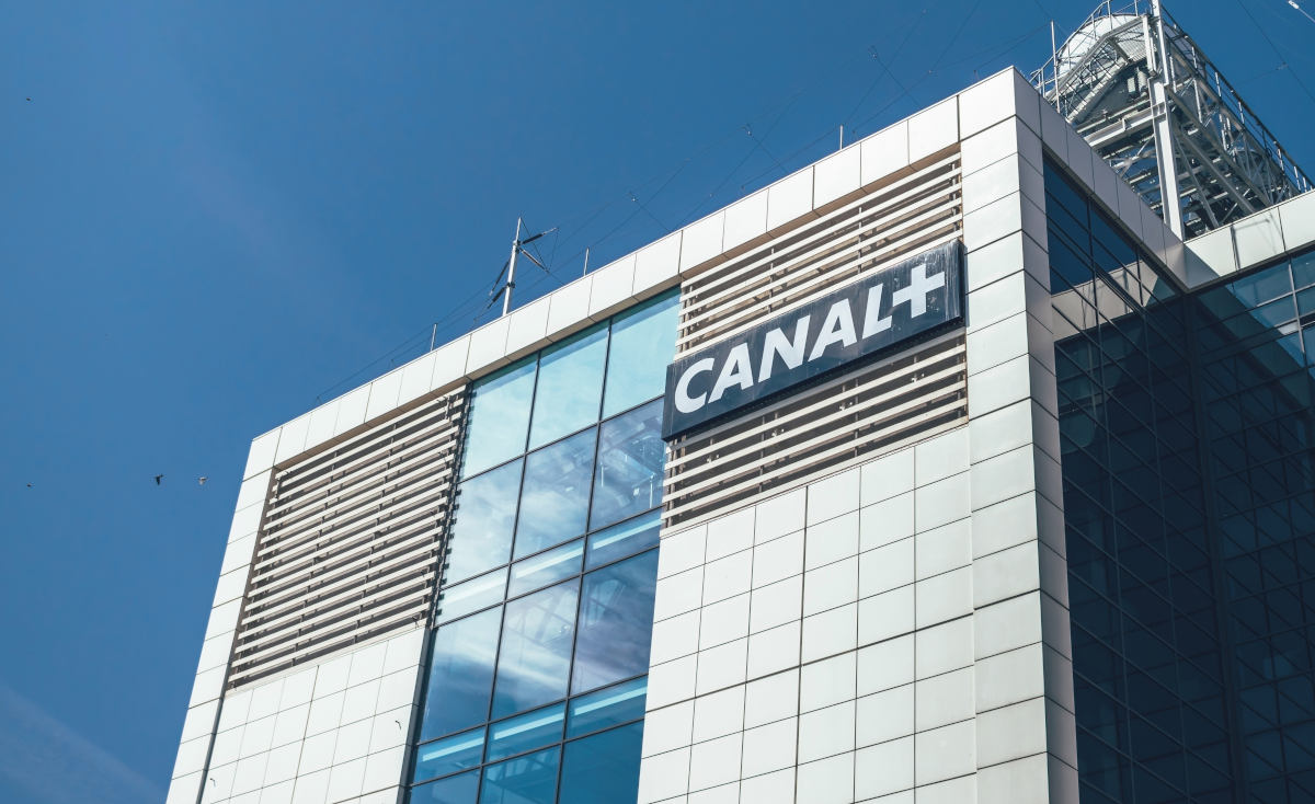CANAL+ z bezpłatnymi pakietami. Nowa oferta na Black Week