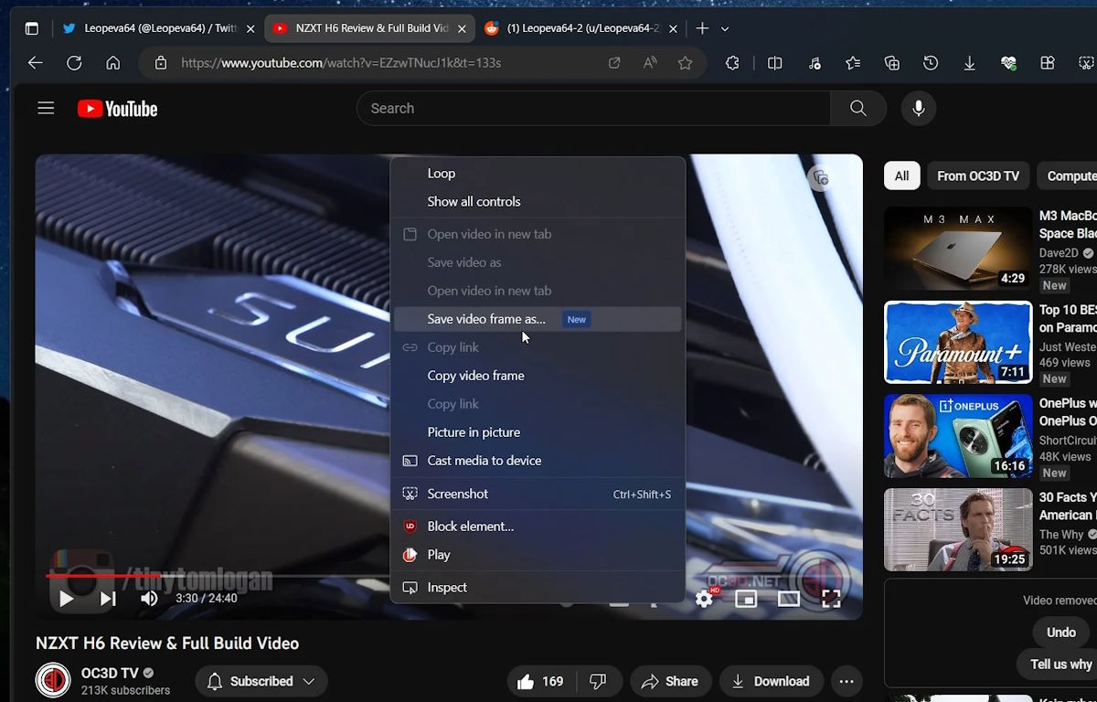 Chrome i Edge z przydatną nowością. Wielu z niej skorzysta