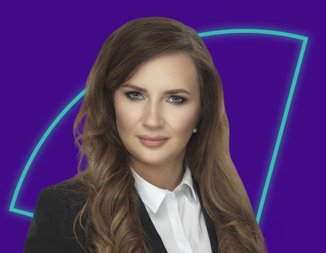 Twisto od 5 lat w Polsce. Fintech mierzył się z nadużyciami klientów