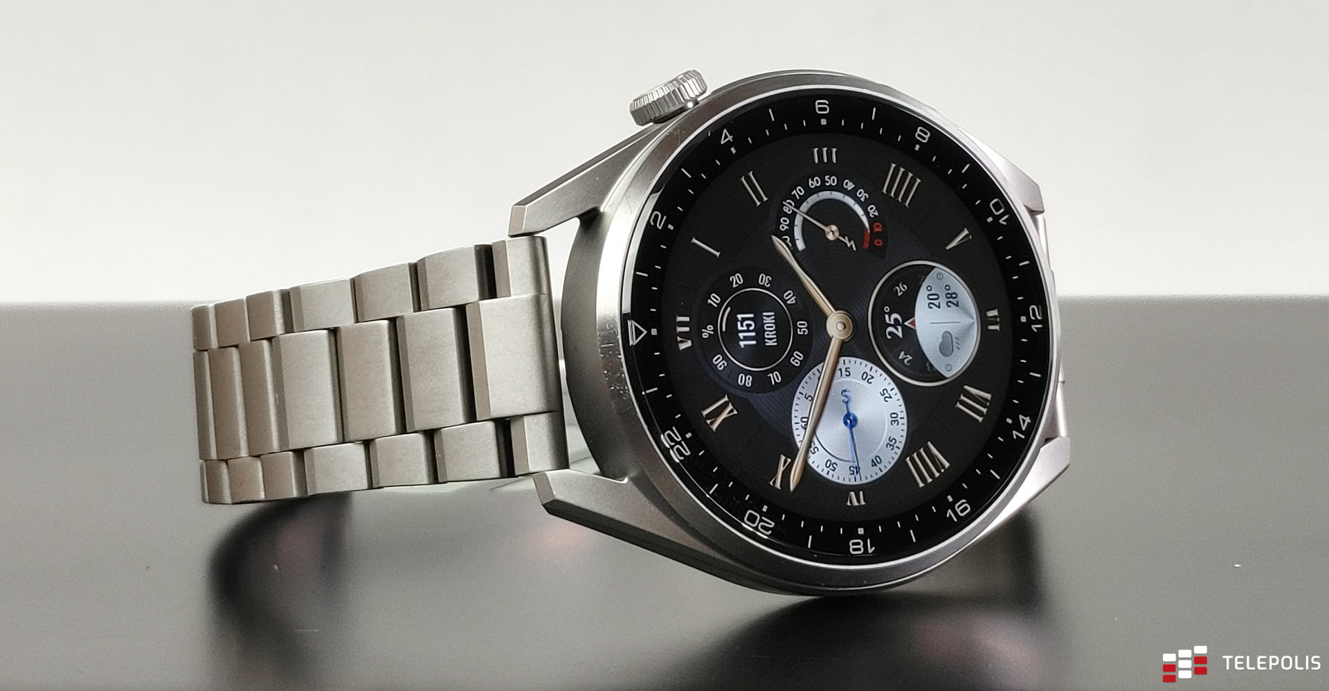 Huawei startuje z Black Friday. Laptop lub smartwatch za 1 zł i inne okazje