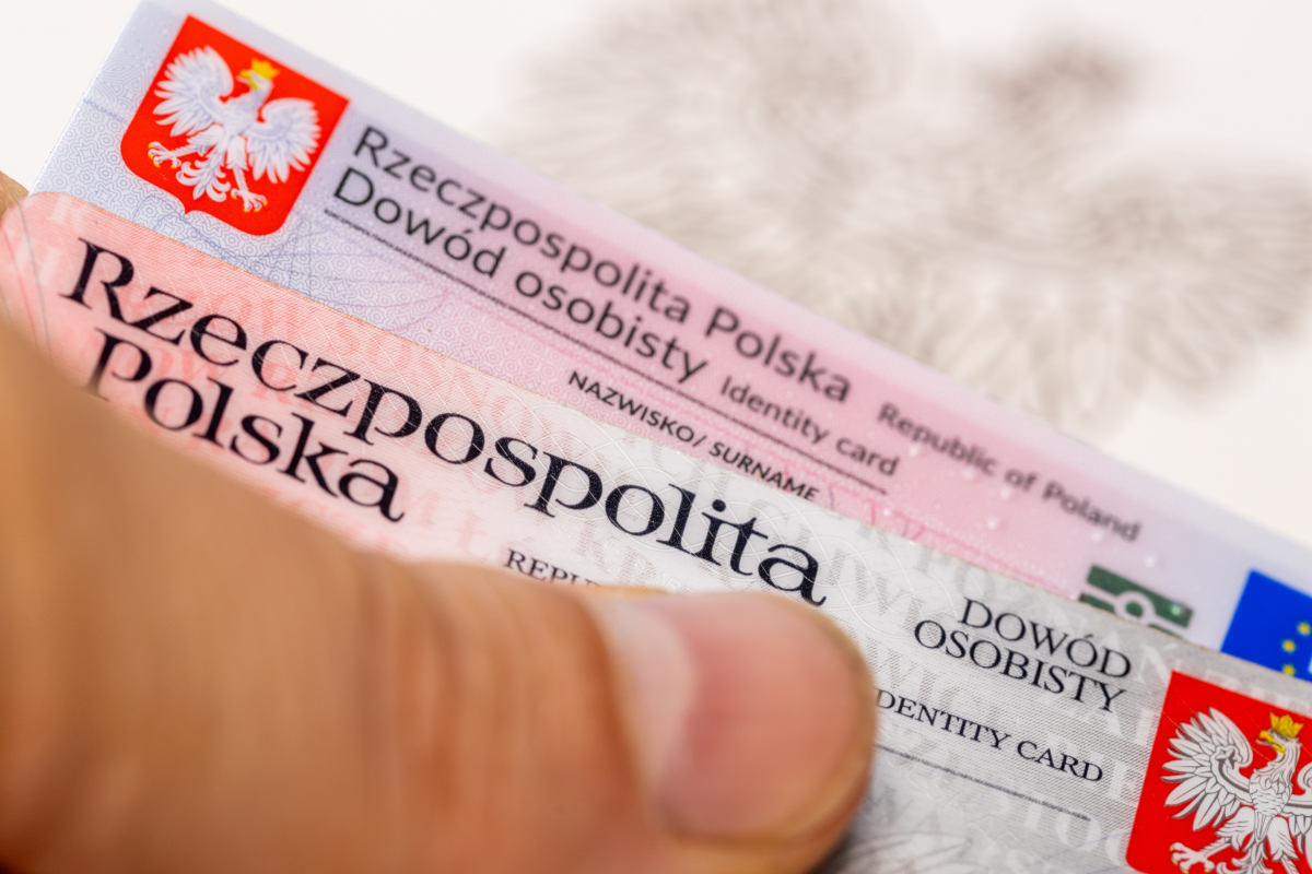 Infolinia BIK padła. To skutek wycieku PESEL
