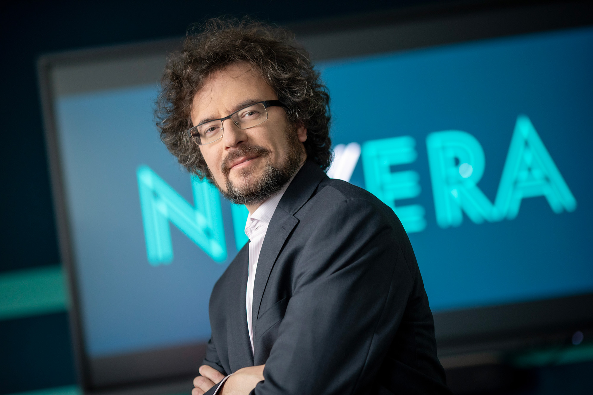 Dobrze wydane 2 mld zł: Polski internet dla Polaka
