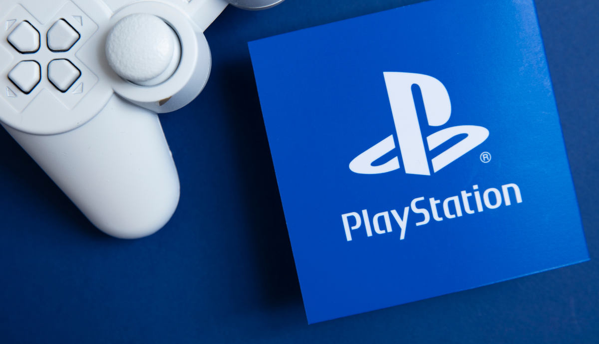 PlayStation 5 Slim już w sprzedaży. Z ceną ktoś przesadził