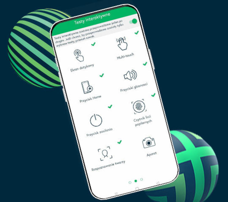 Plus ma nową aplikację. Skorzysta każdy