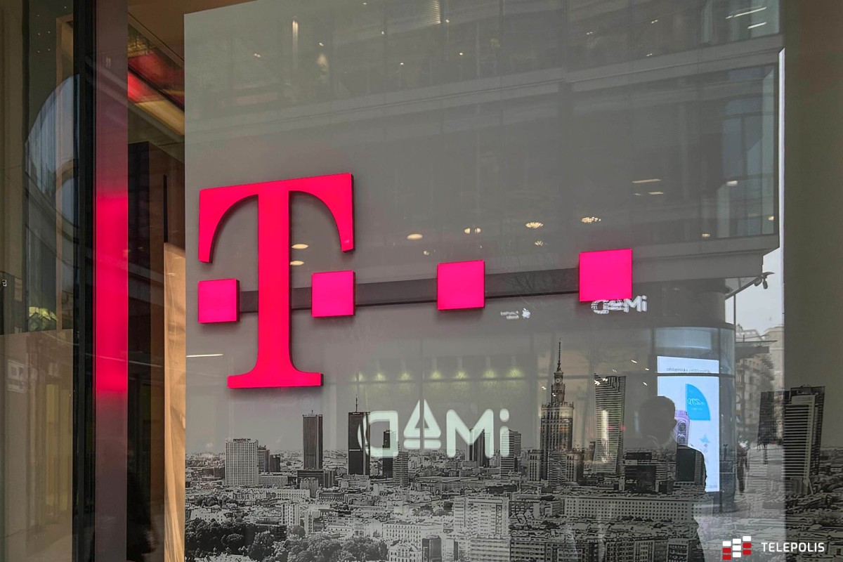 T-Mobile i Heyah z zapowiadaną nowością. Teraz już bez wymówek