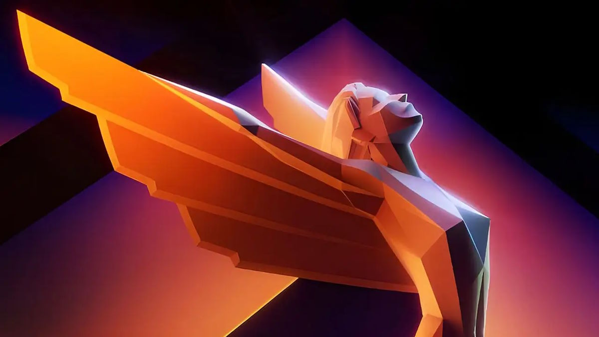 Poznaliśmy nominowanych do The Game Awards 2023. Dwa tytuły królują