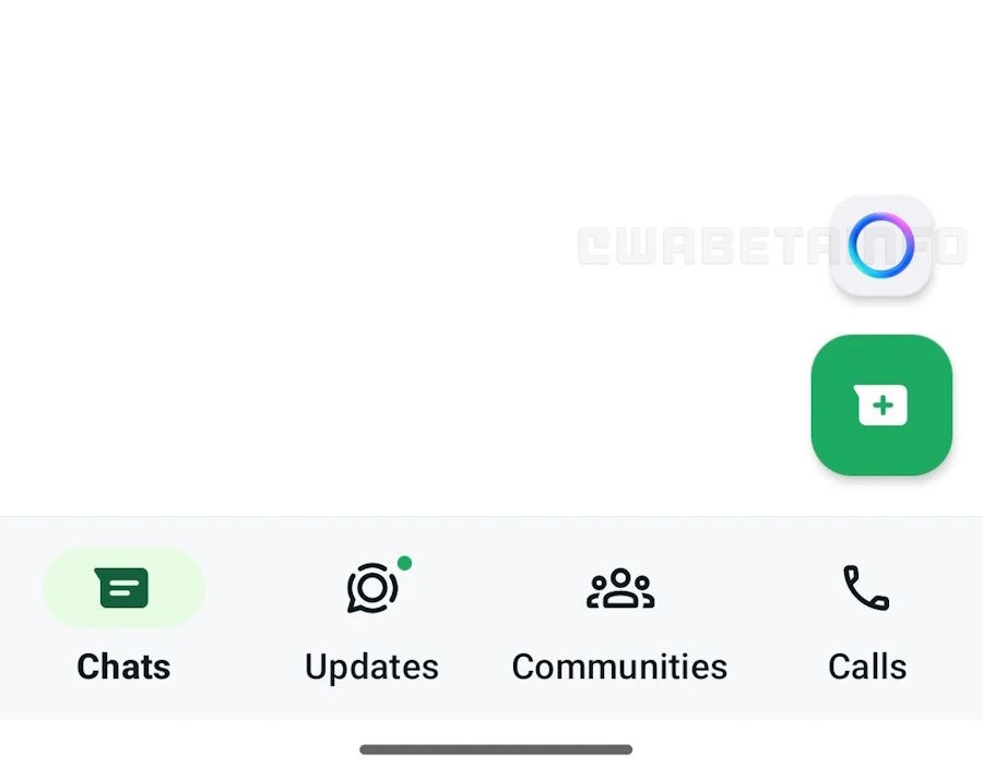 WhatsApp się zmienia. Ta funkcja wprowadzi go w nową epokę