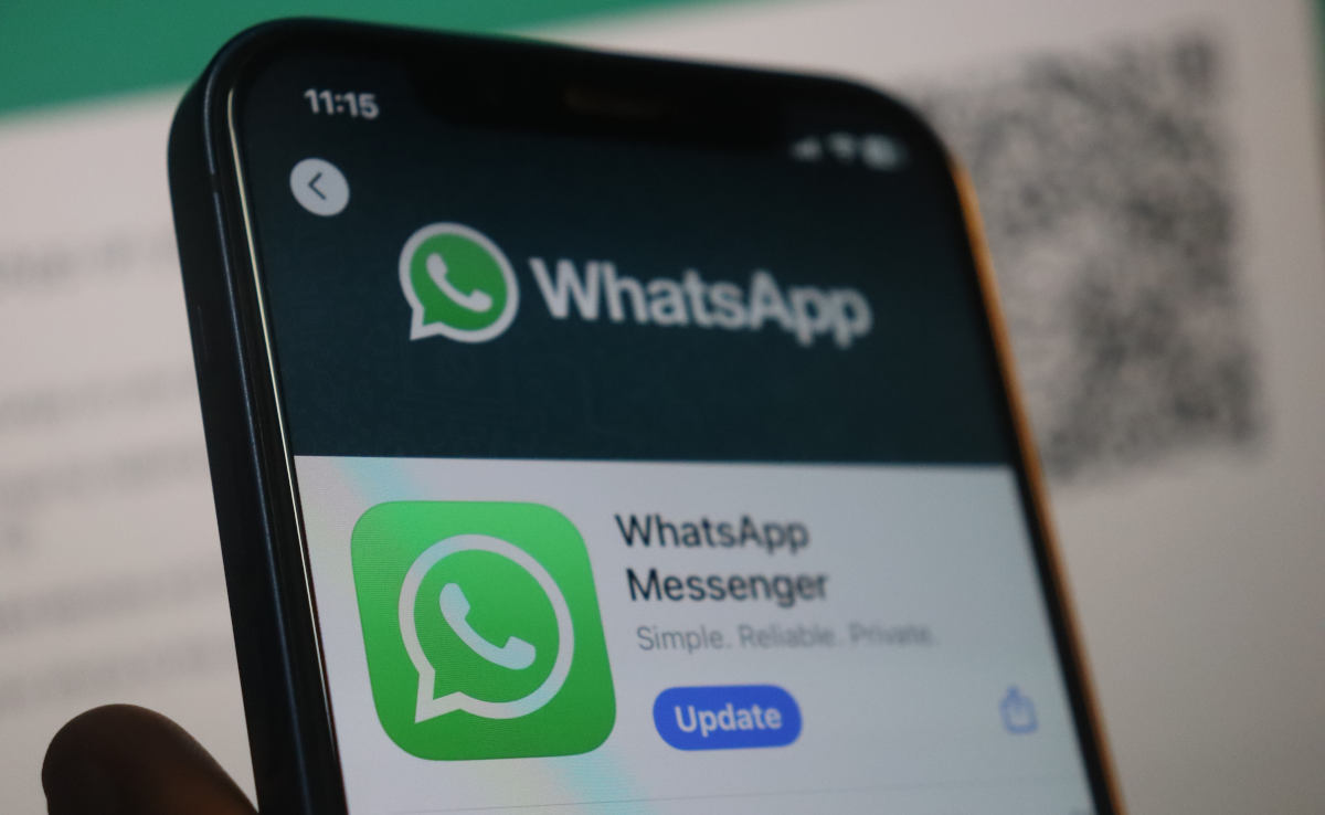 WhatsApp z reklamami? Jest oficjalne potwierdzenie