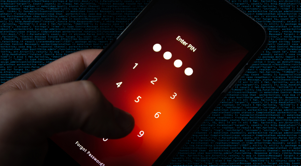 Lepiej zapisz te sekretne kody. Są przydatne w każdym telefonie