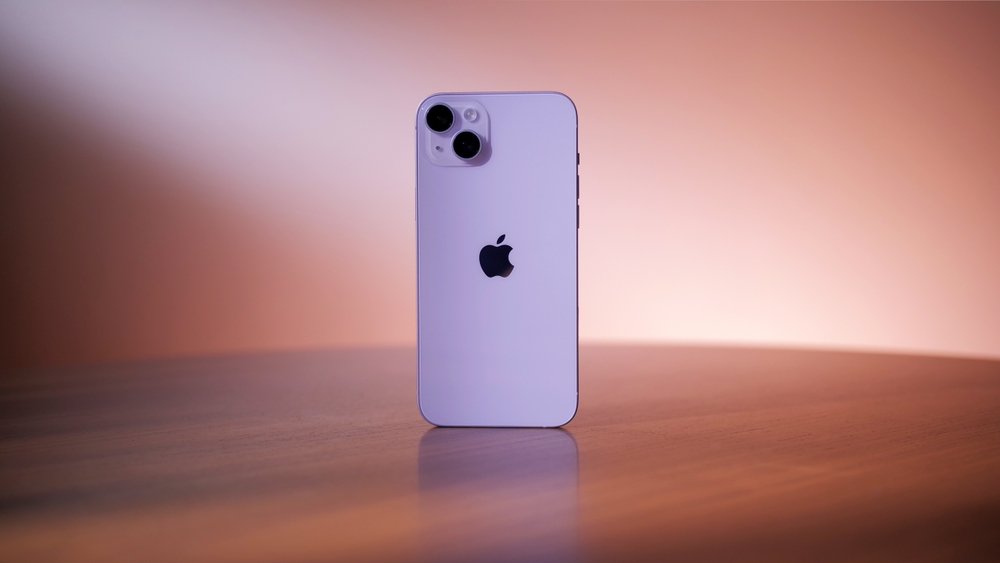 W końcu iPhone dla Polaka? Nowy SE zapowiada się doskonale