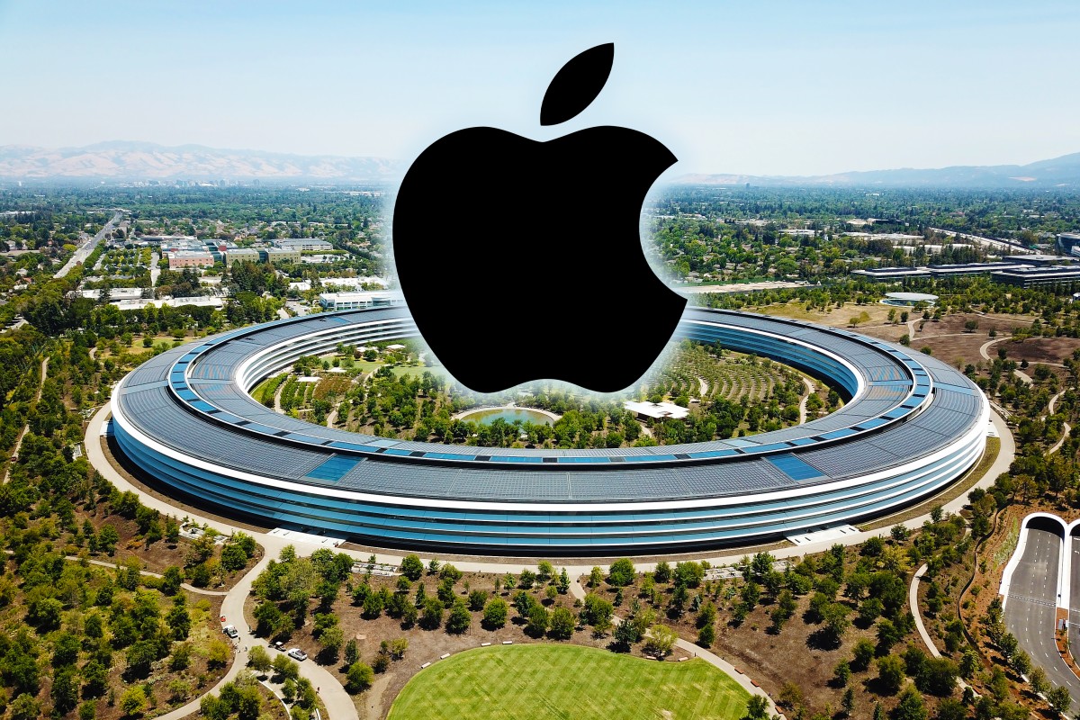 Apple, Microsoft oraz Amazon – najcenniejsze marki 2023 roku