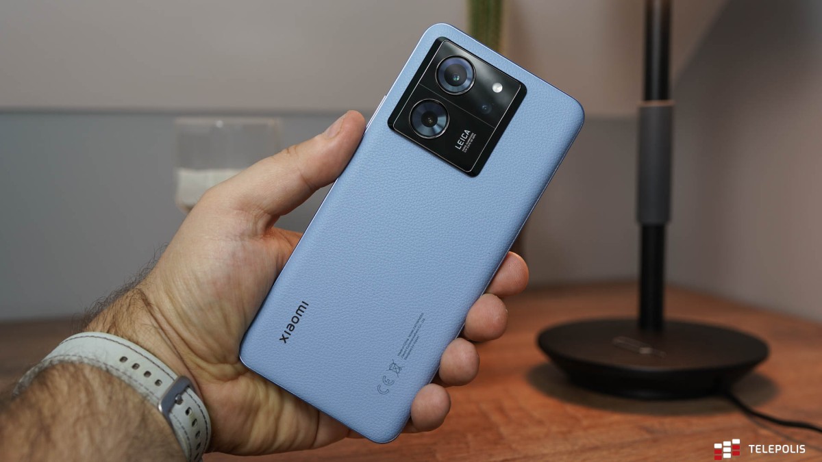 Smartfony w Polsce w 3Q2023: Xiaomi zyskuje najwięcej, a Samsung traci