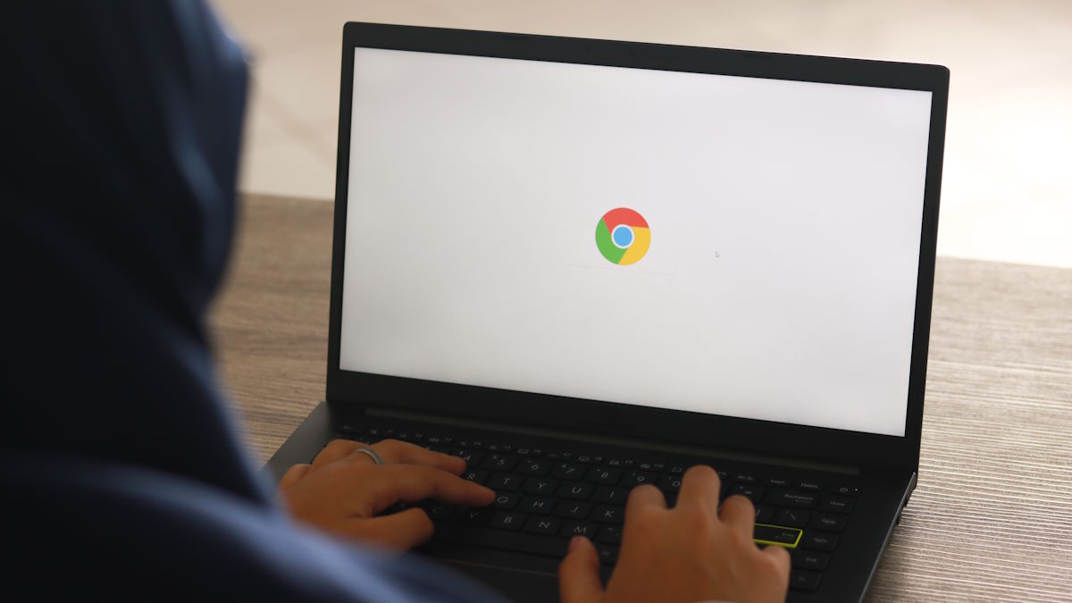 Masz Chrome? Niebawem pewnie usuniesz