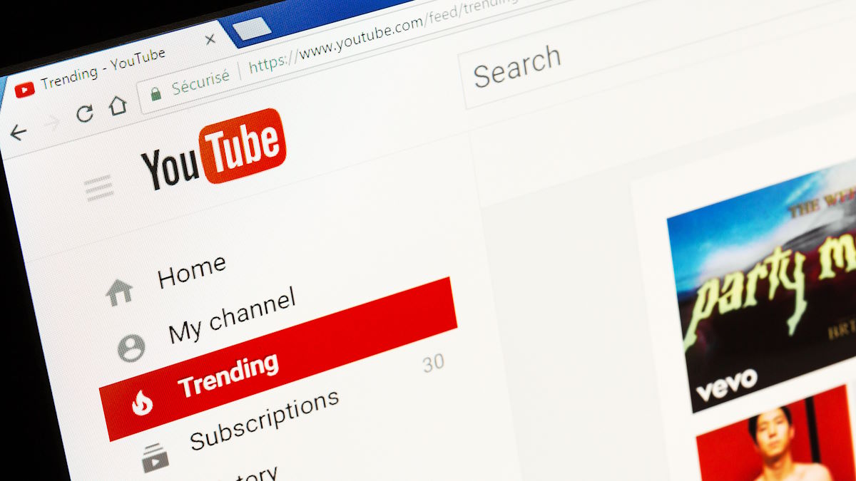 Chrome i Edge z przydatną nowością. Wielu z niej skorzysta