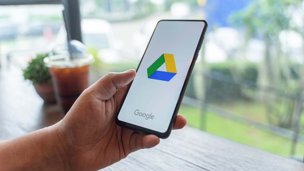 Straciłeś dane na Dysku Google? Nie mamy dobrych informacji