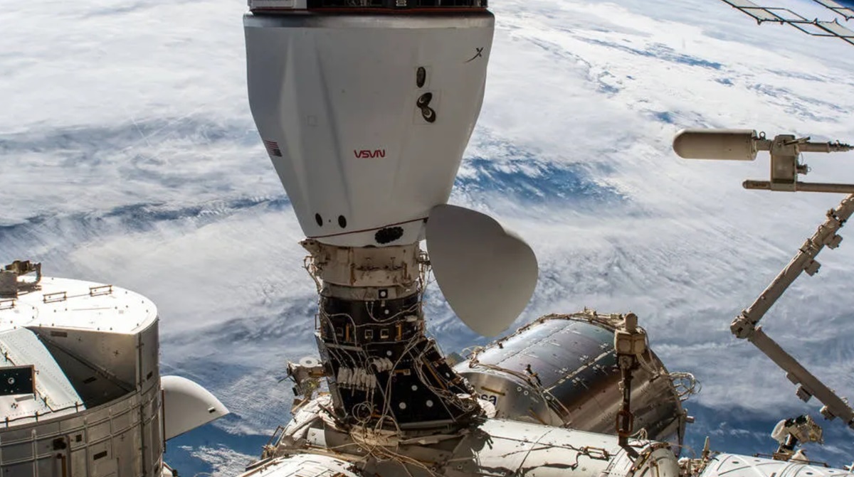 Europa bierze się na poważnie za kosmos. Padła ważna data