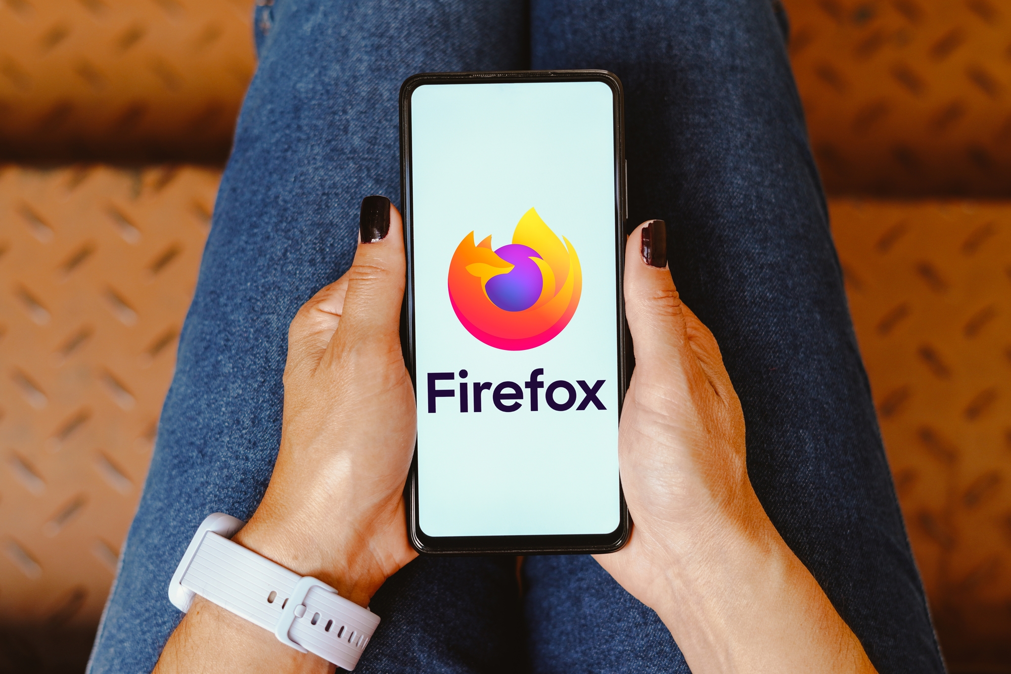 Firefox dla Androida. Powrót rozszerzeń coraz bliżej