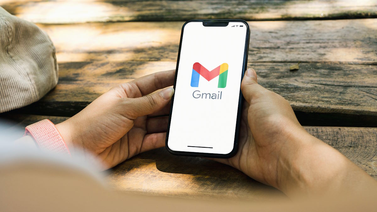 Google z nową funkcją. Słowo, że się od niej uzależnisz