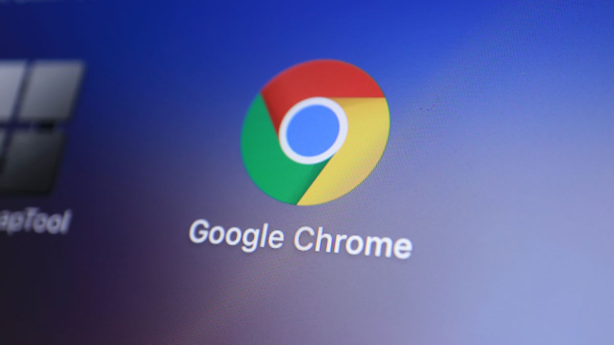 Google Chrome zmienia się nie do poznania. To musisz wiedzieć