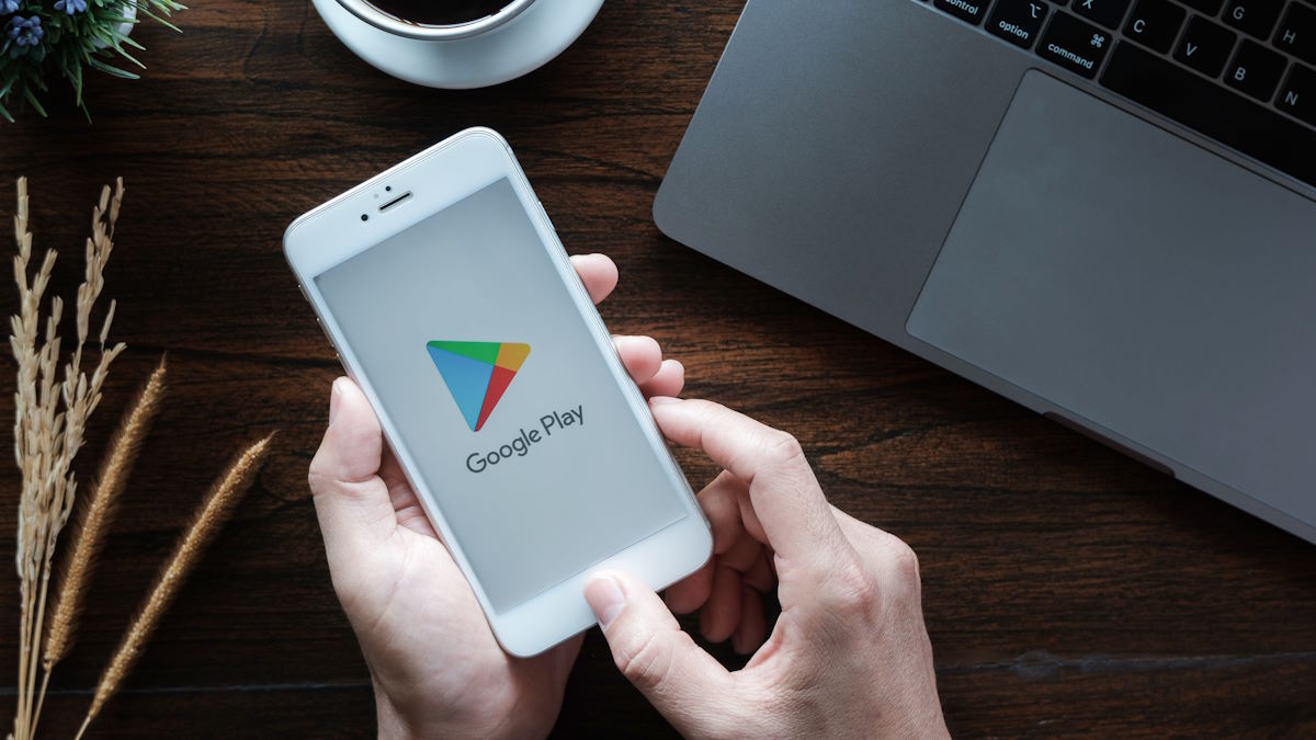 Google szykuje nową aplikację. Wiemy, do czego posłuży