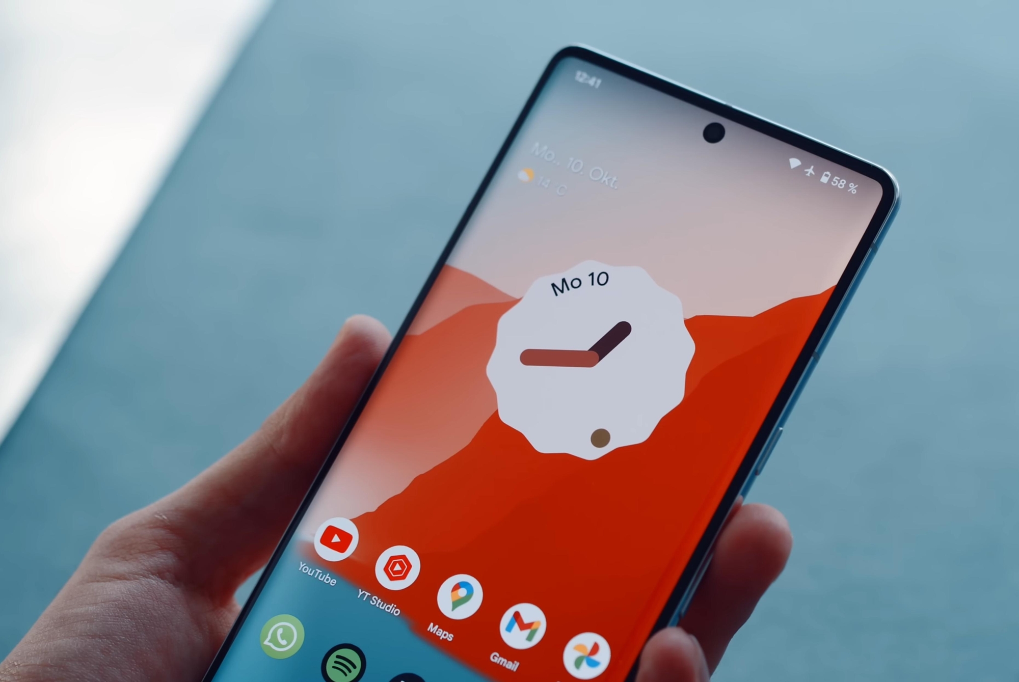 Idą zmiany w Google Discover. Odkrywcy poczują dreszczyk emocji