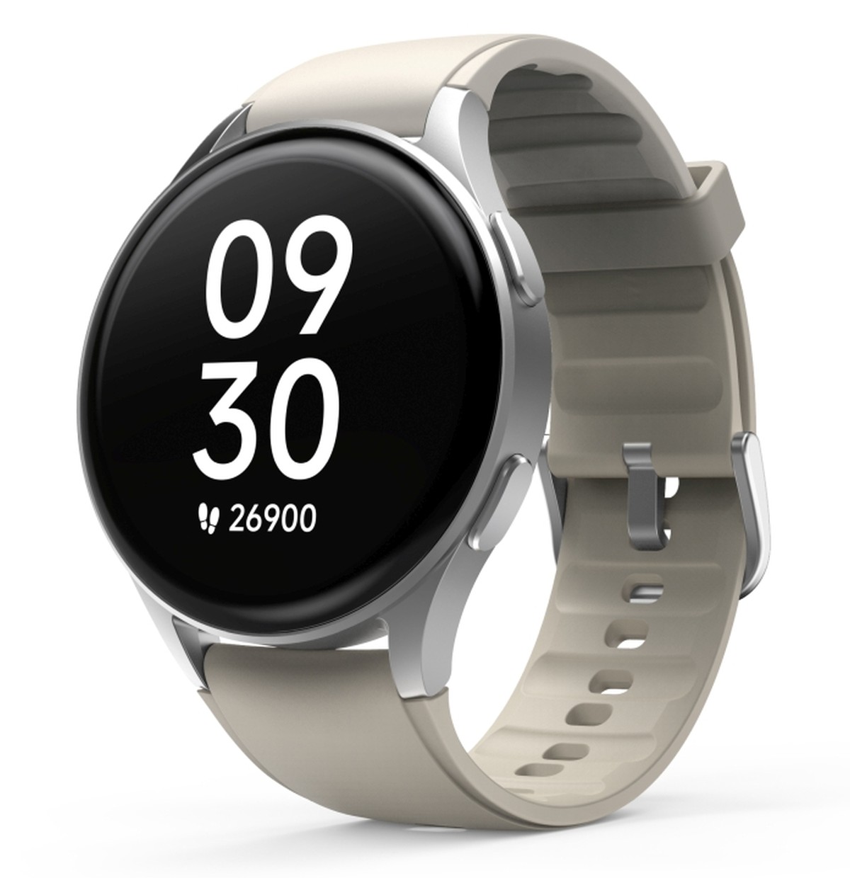 Hama 8900 – nowe smartwatche za mniej niż 500 zł