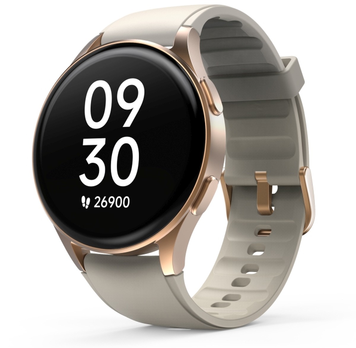 Hama 8900 – nowe smartwatche za mniej niż 500 zł