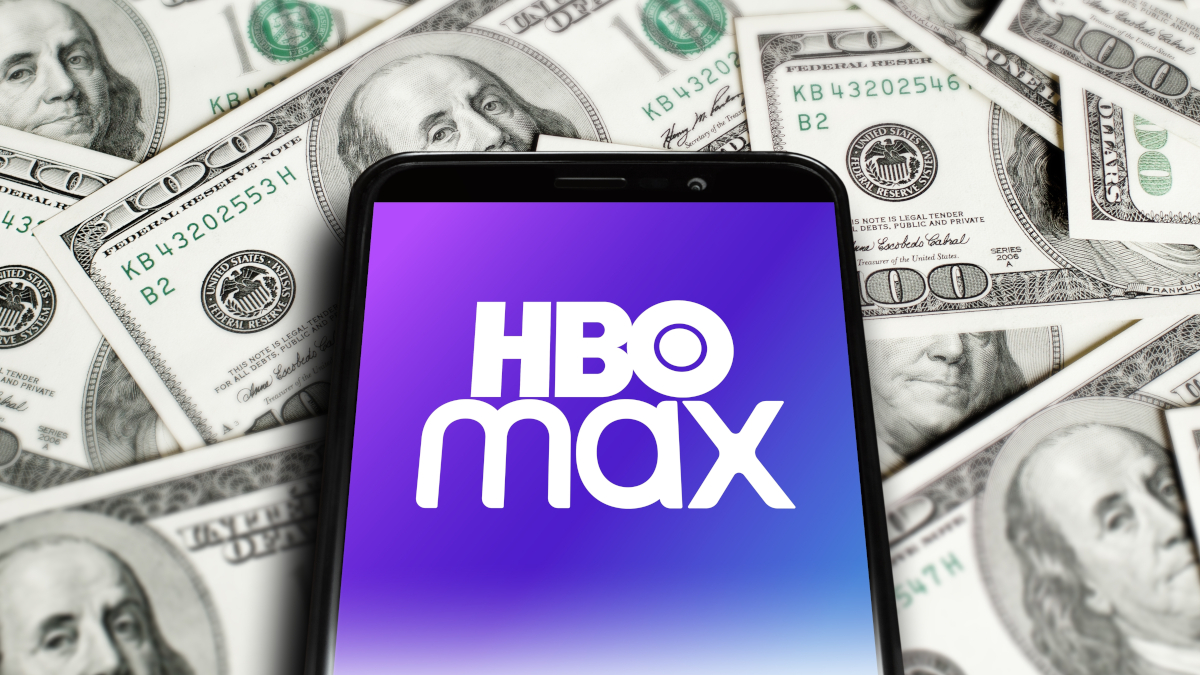 Korzystasz z HBO Max? Szykuj się na podwyżki
