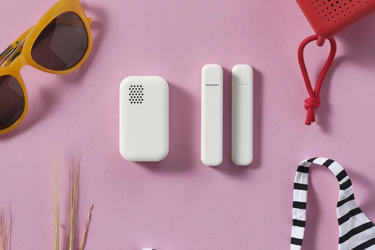 Ikea zrobiła diabelsko ciekawy sprzęt. W dodatku za grosze