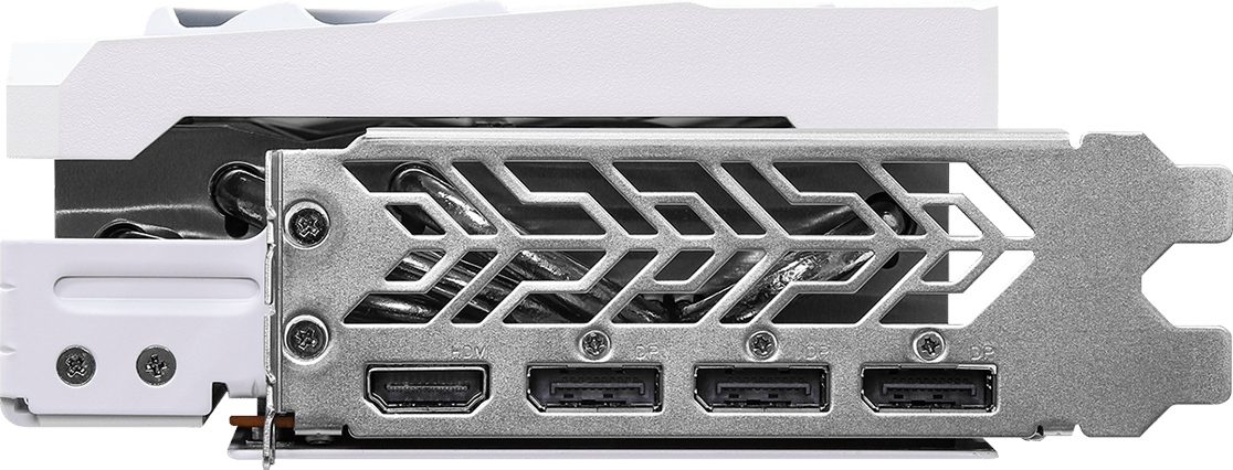 Gratka dla fanów AMD, czyli urokliwy Radeon RX 7900 XT