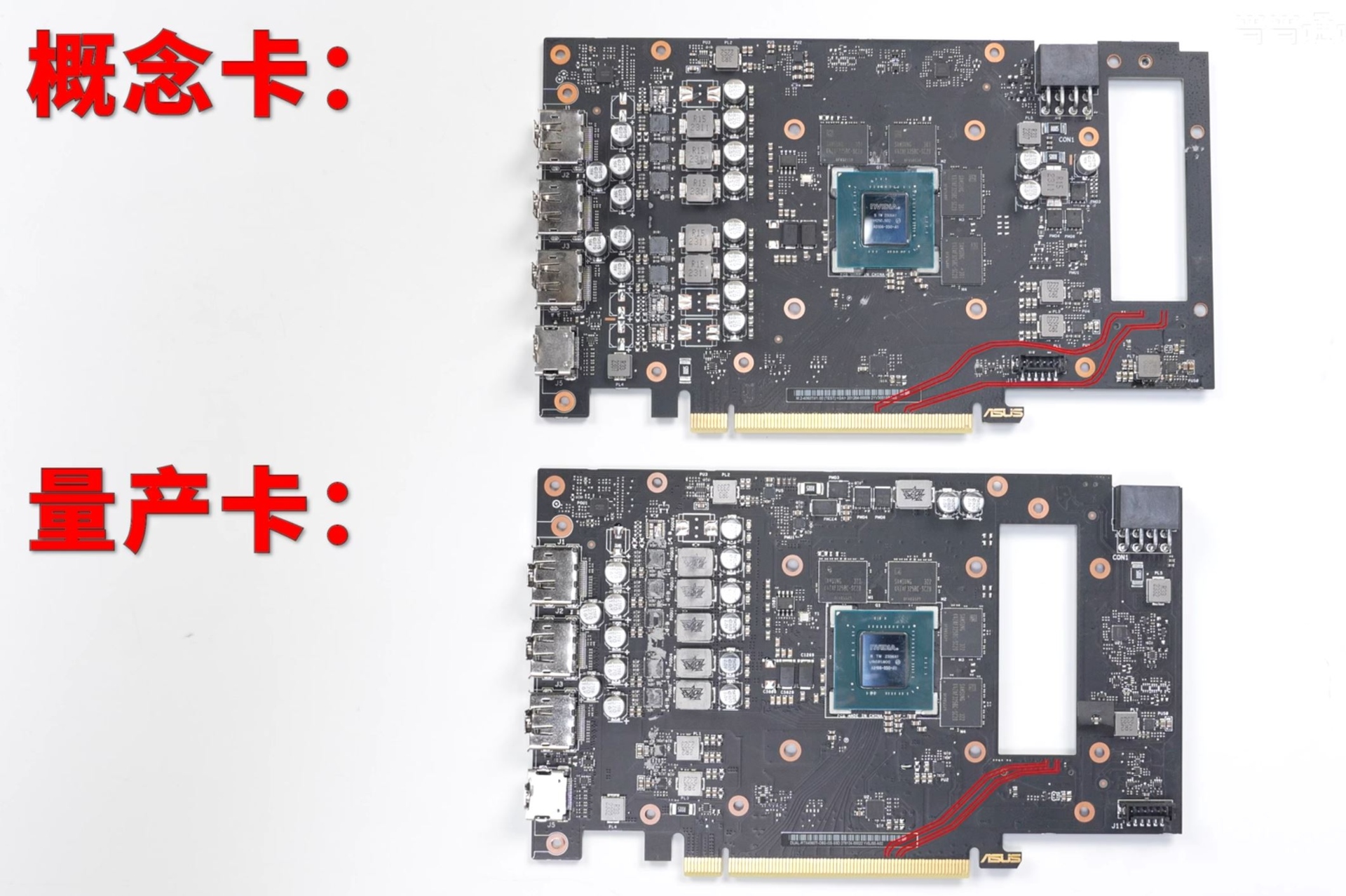 Jeden slot PCIe i dwie karty graficzne? Tak, to możliwe!