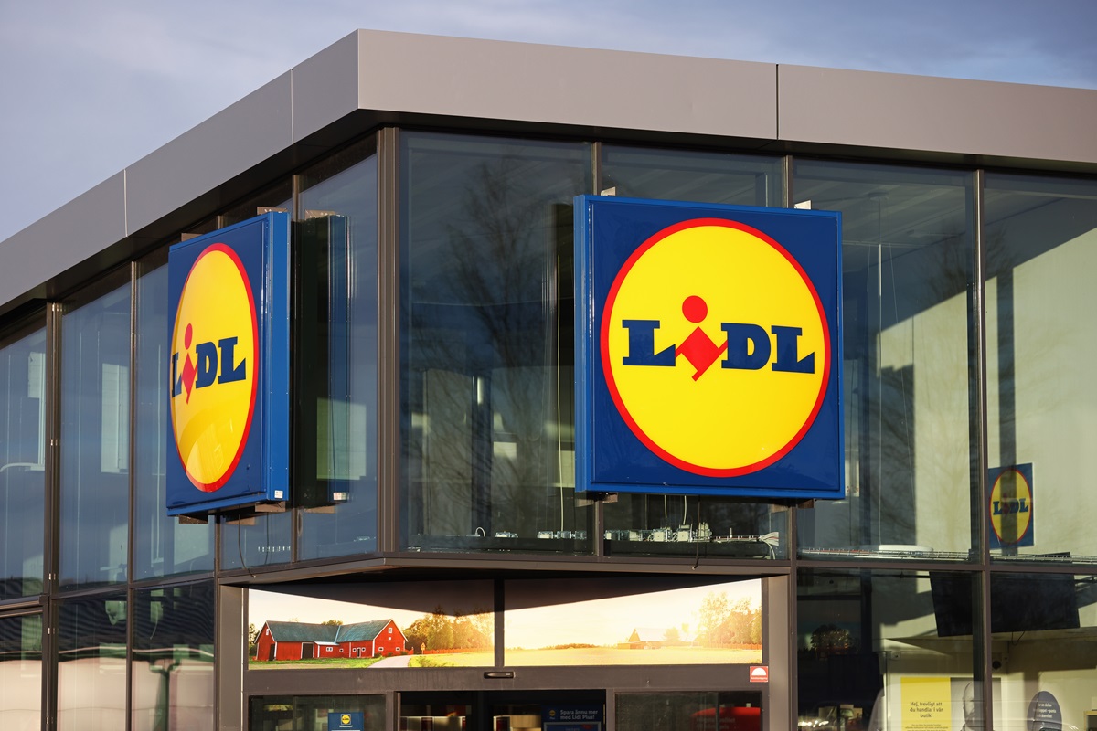 Lidl uwodzi majsterkowiczów. Wyprzedaż przydatnych narzędzi
