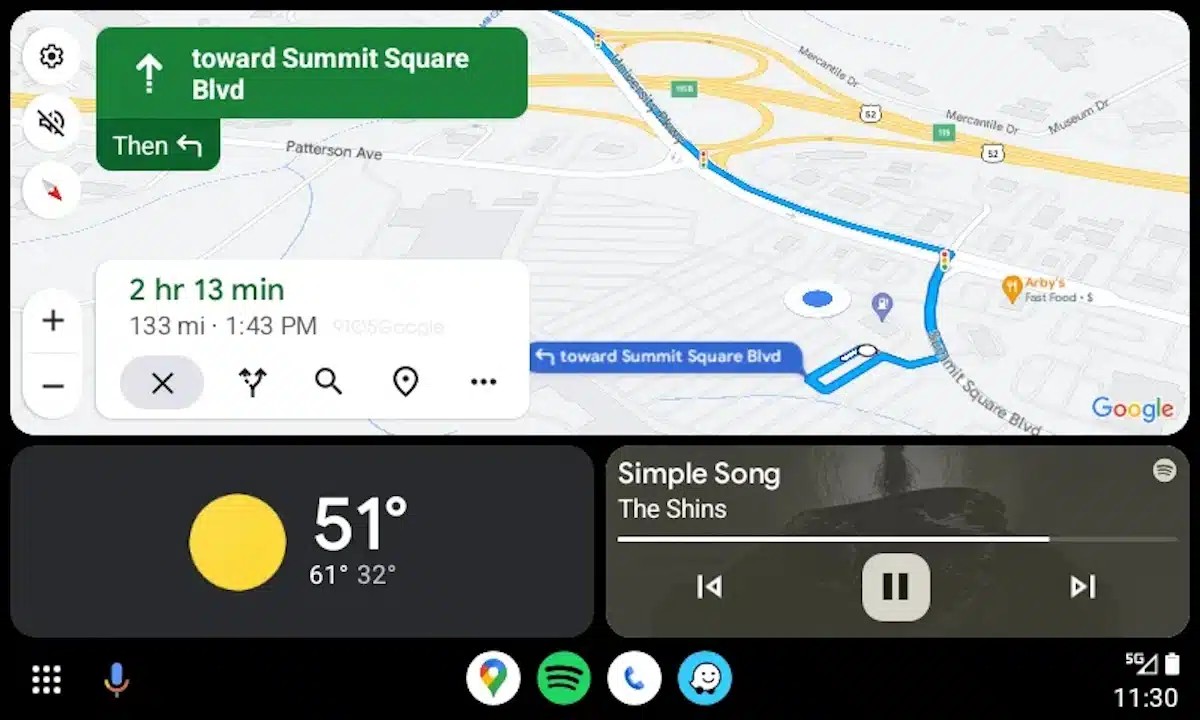Mapy Google z genialną zmianą. Dziwne, że dopiero teraz