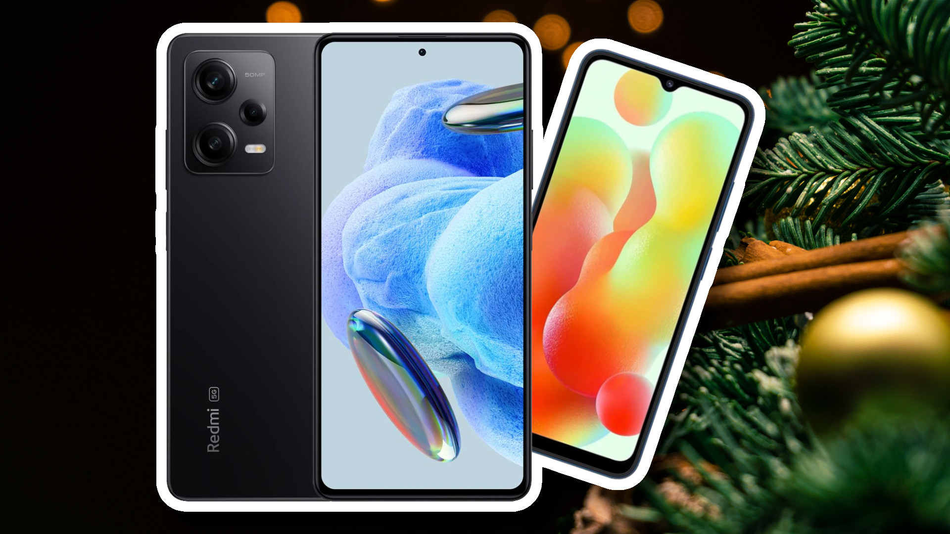 Orange sypie hitami. Telefon za 1 zł bez rat to ledwie początek