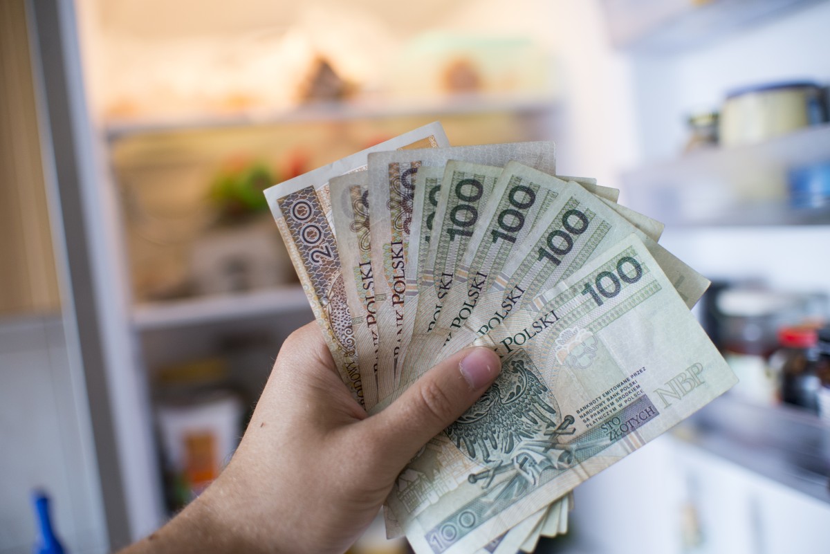 Oszuści internetowi nie śpią. Polak stracił ponad milion złotych