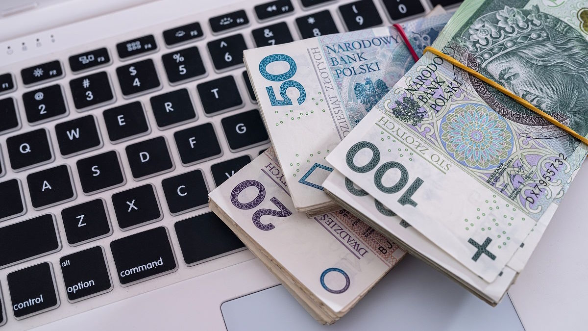 Od stycznia zmiany w płatnościach odroczonych. Ma być przejrzyściej