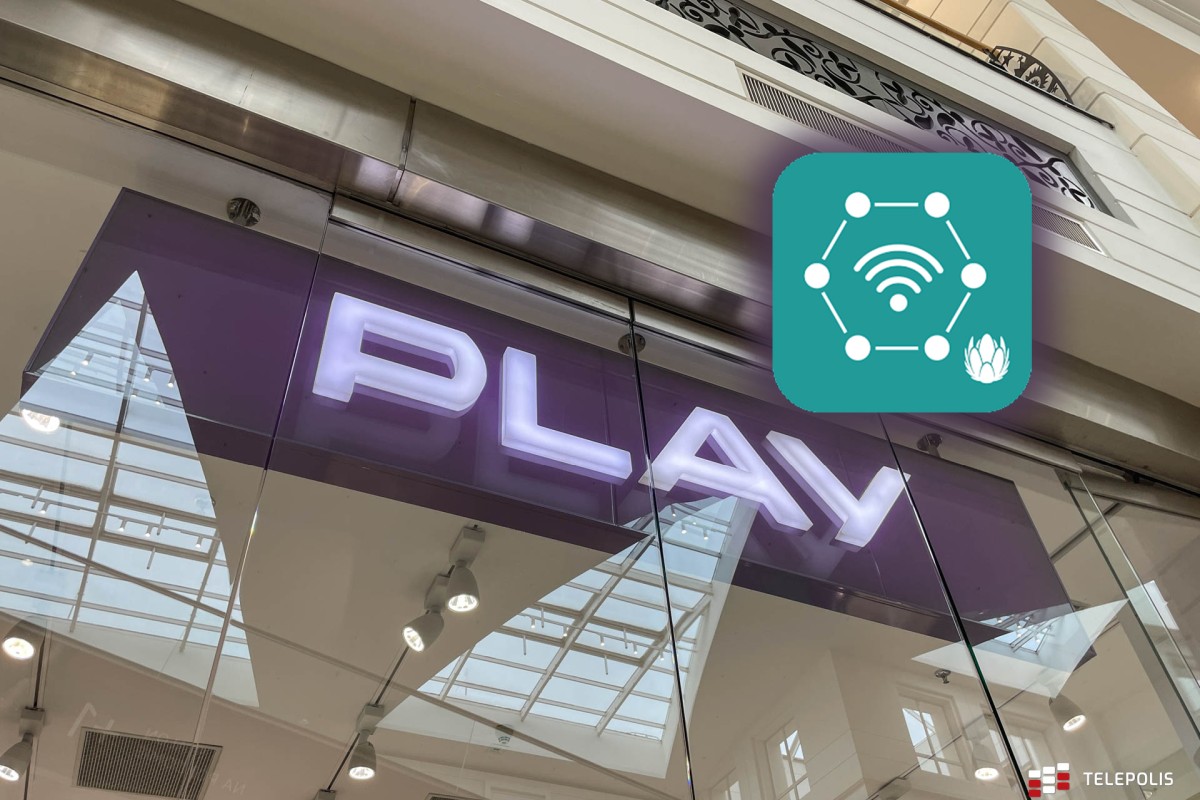 Play zamyka popularną aplikację. Masz czas do 31 grudnia