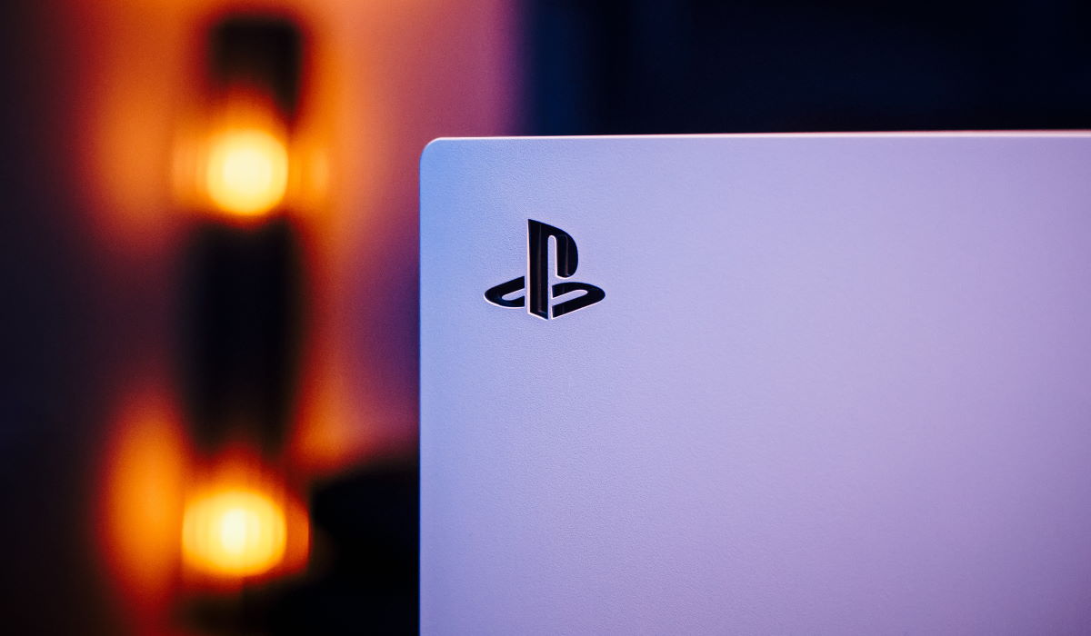 Sony szykuje w Europie duże obniżki na PlayStation 5