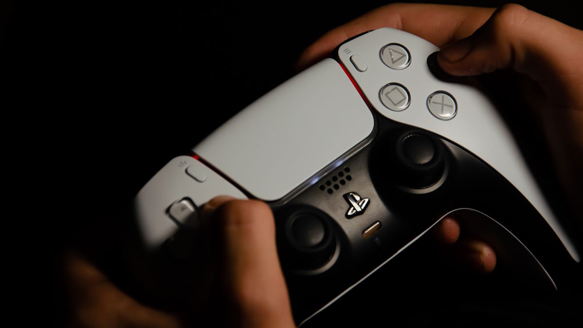 PlayStation 6 ma odmienić granie na konsoli