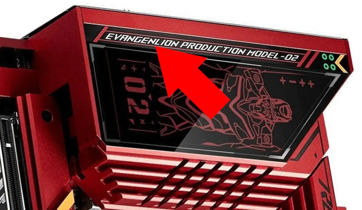 ASUS przyznaje się do błędu. Poszkodowani z zadośćuczynieniem