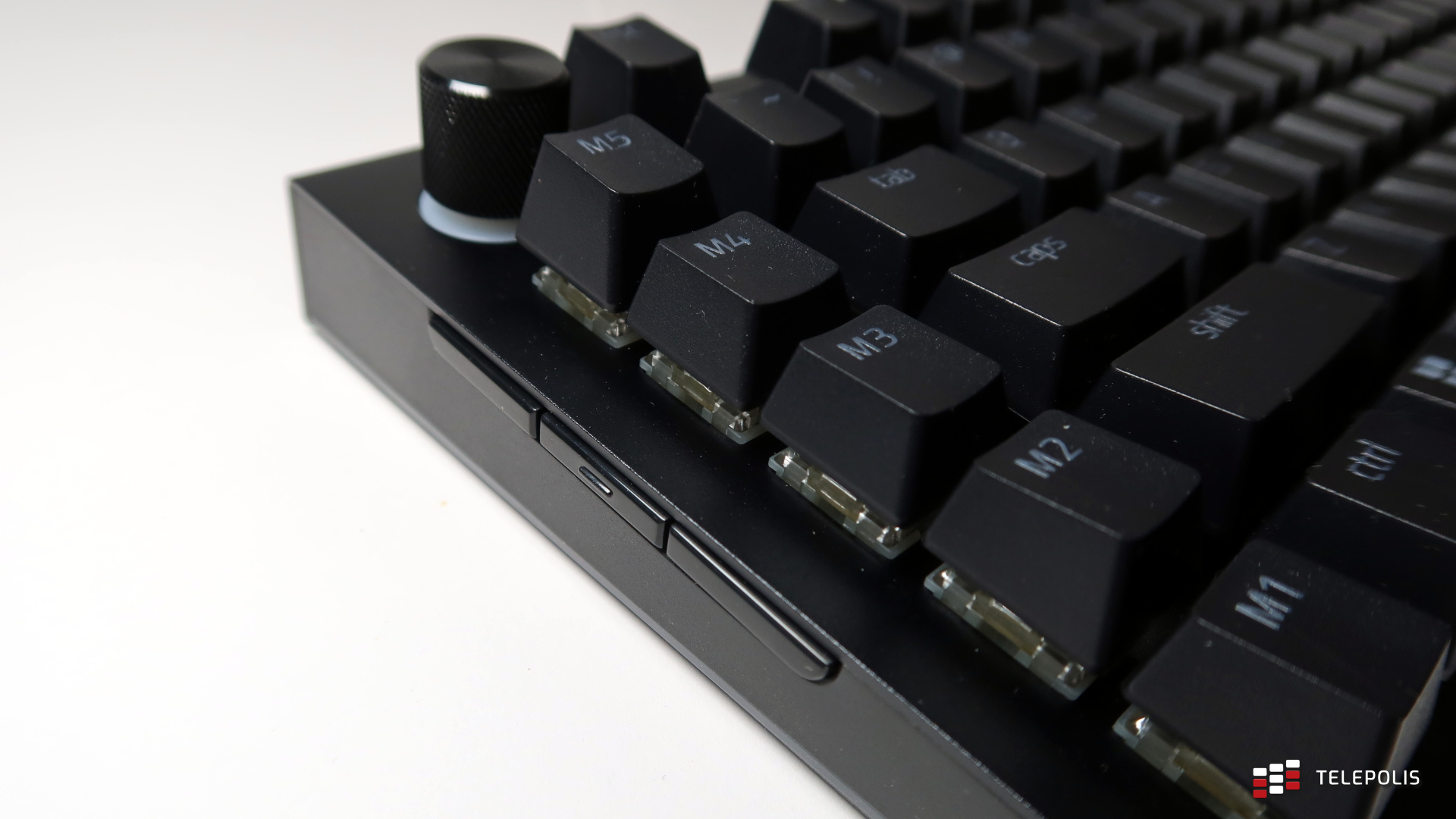 Spędziłem z nią pół roku i nie żałuję nawet chwili (Test)