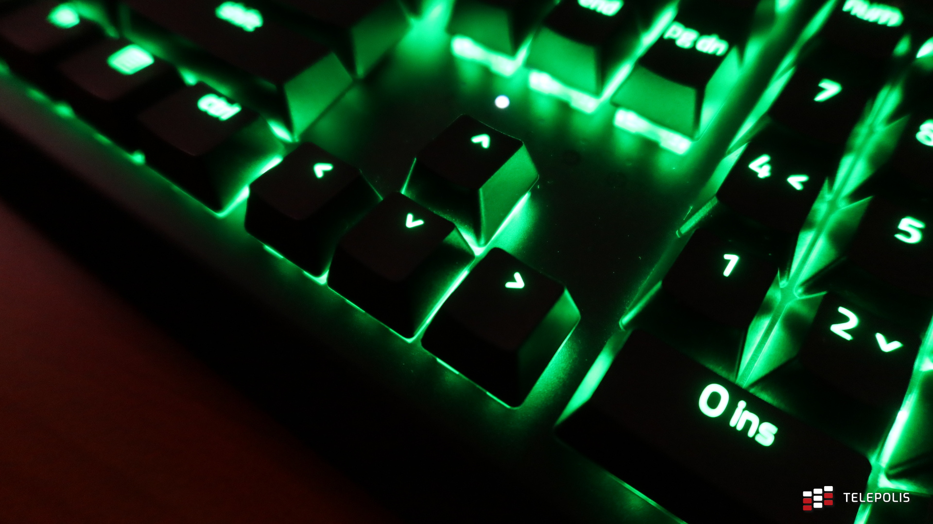 Spędziłem z nią pół roku i nie żałuję nawet chwili (Test)