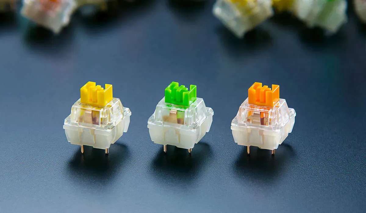 Spędziłem z nią pół roku i nie żałuję nawet chwili (Test)