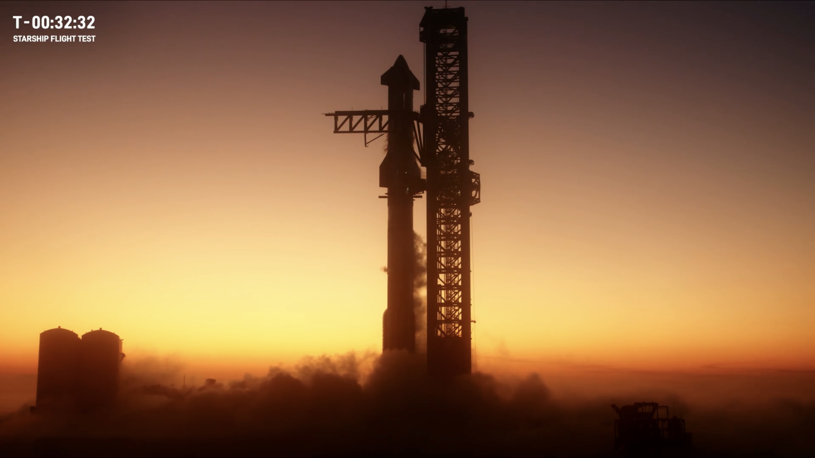 SpaceX zaliczył dwie wielkie eksplozje. To nadal krok w przód