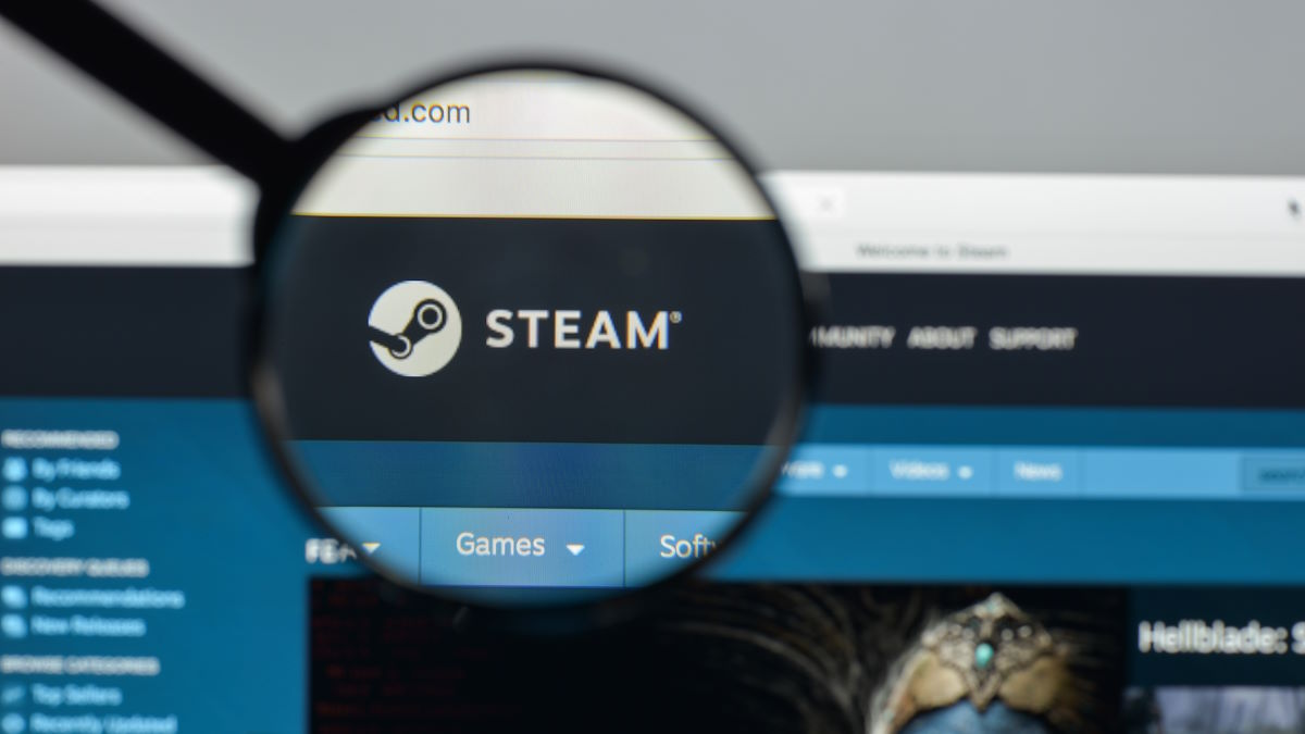 Steam z ważną zmianą. Na to czekało wielu graczy