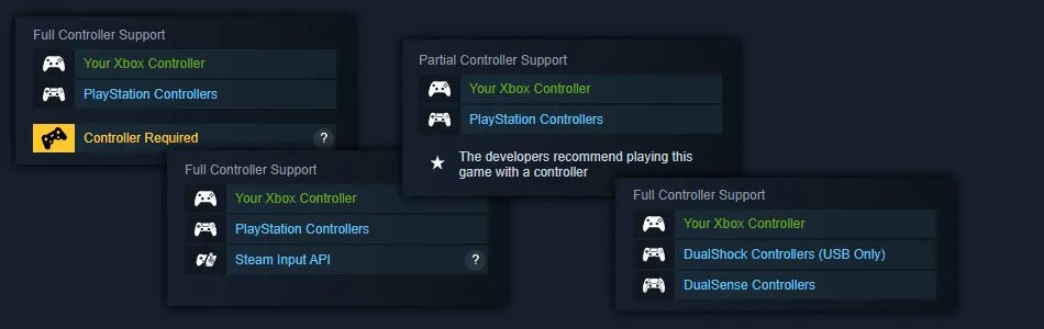 Steam z ważną zmianą. Na to czekało wielu graczy