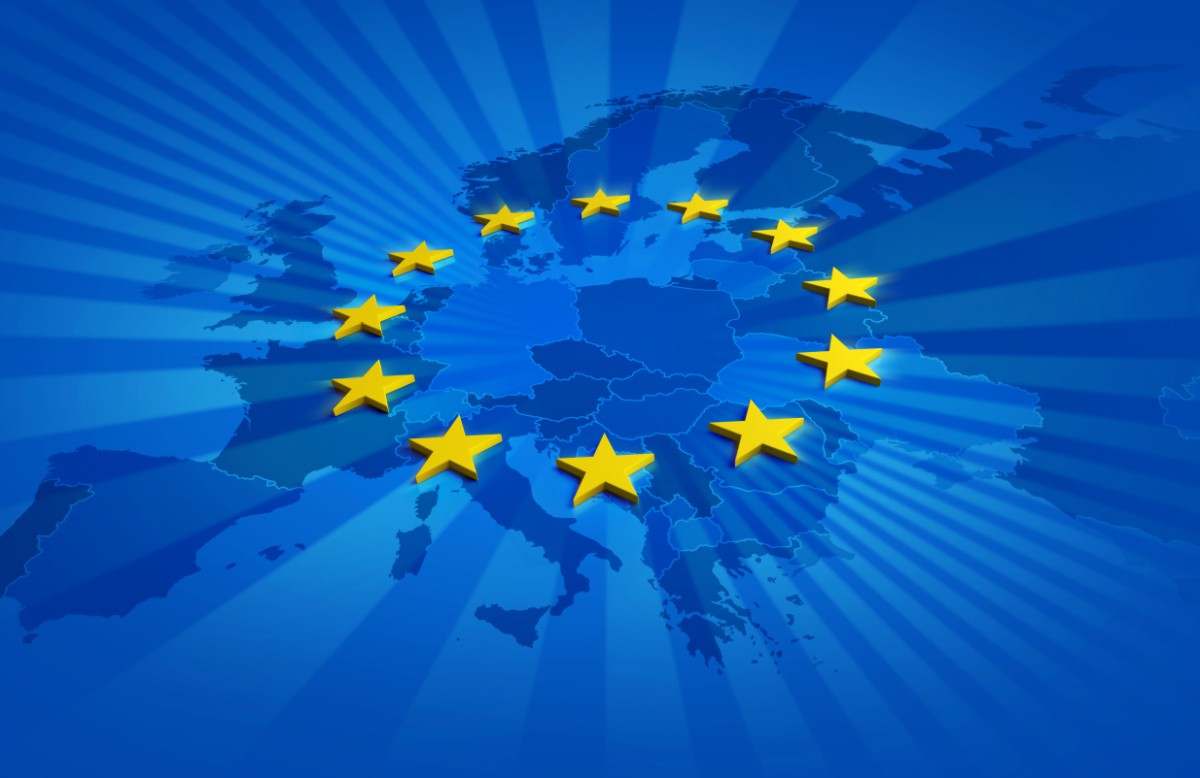 Polacy mogą się tak zidentyfikować w innych krajach UE